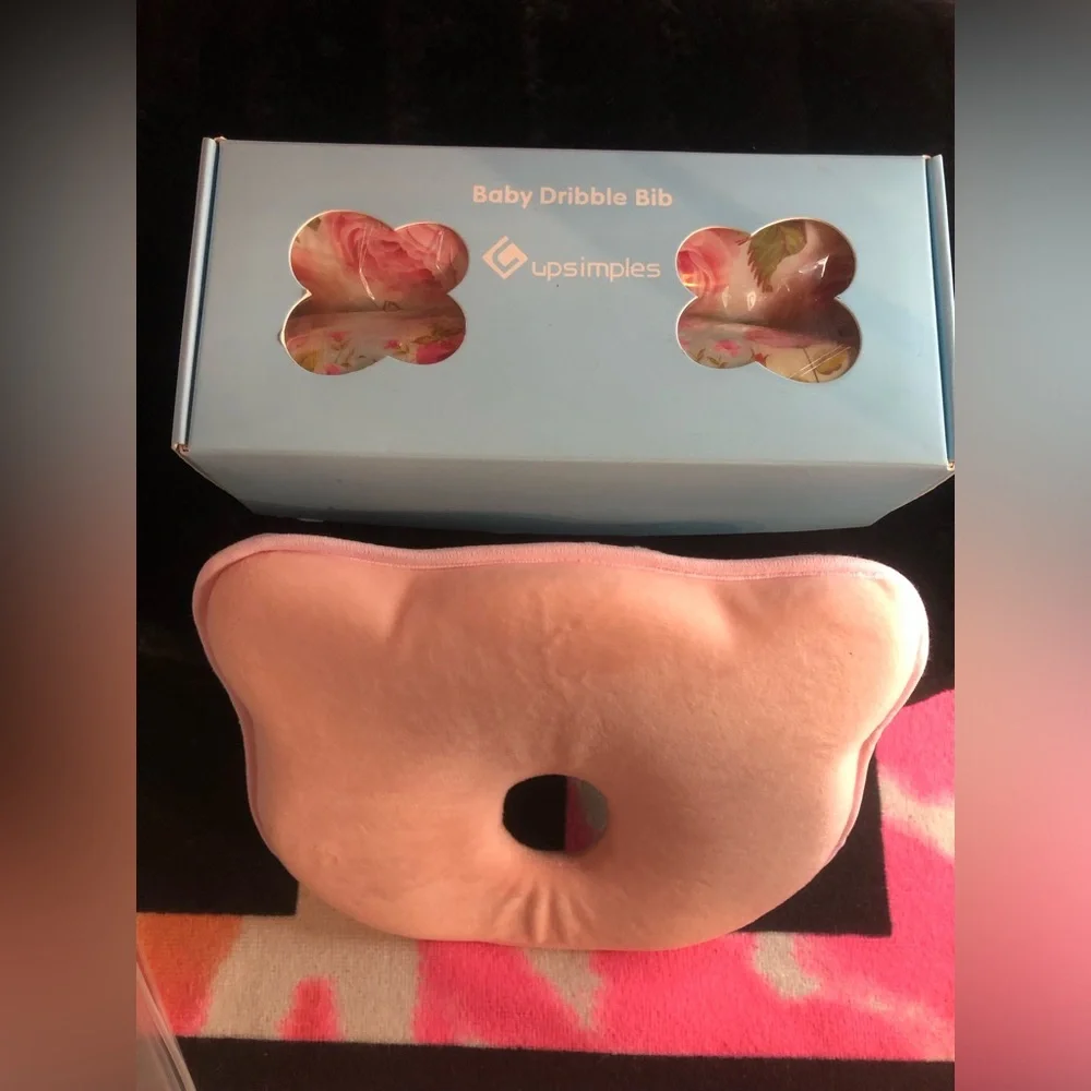 Nwt Baby Girls Bundle